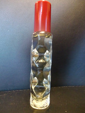 AVON Moonwind Falcon  15 ml  Flasche Vintage Rarität