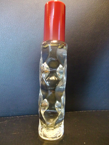 Avon moonwind eau - eau, de
