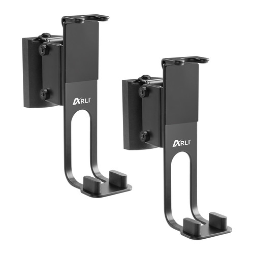 Wandhalter für sonos one - sonos, /