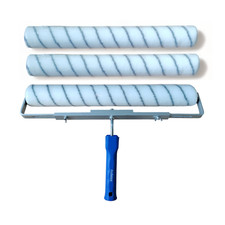 Profesius 50cm