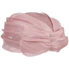 SEEBERGER Tajana Anlasshut