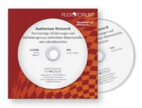 Dvd ben furman - furman,
