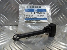 Genuine Vauxhall Opel Omega B