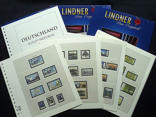 Lindner t120 bund - (03),