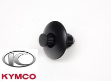 Kunststoffnieten für KYMCO MXU MAXXER MXER KXR 150 250 300 400 450 465 500 ...