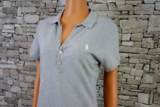 RALPH LAUREN SPORT DAMEN