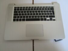 Apple Macbook PRO A1286 15"