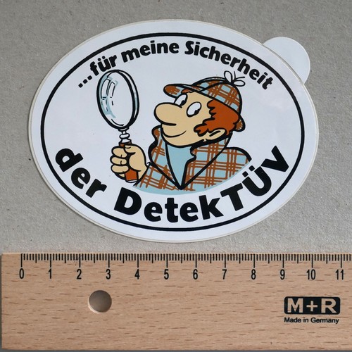 Alter aufkleber für meine - alter,