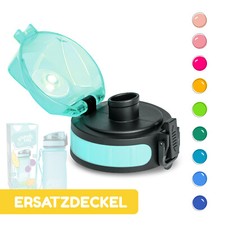 Ersatzdeckel Kinder