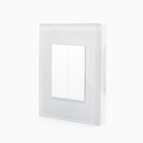 Blindabdeckung