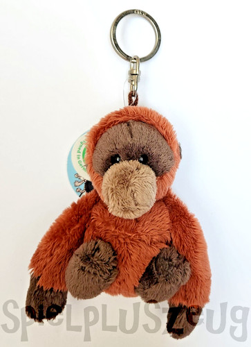 Nici 34622 orang - 34622, orang-utan