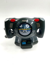 Quick Shot Aviator Flugsimulator Controller Model QS 151 Lenkrad