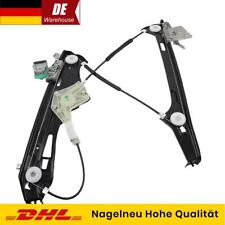 Für Mercedes Benz CLS W219