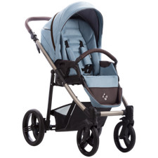 5901497107973 Kinderwagen NICO