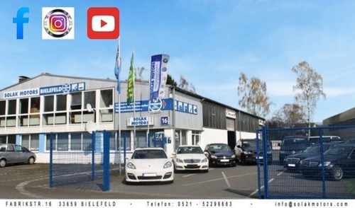 Mercedes sprinter 313cdi 906 - sprinter,