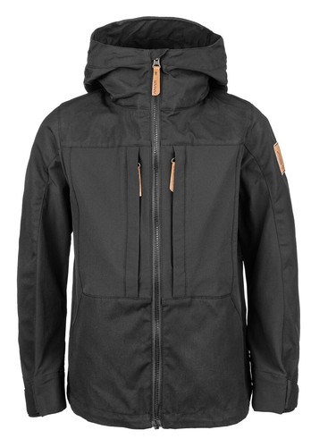 Anar kinder outdoor jacke - kinder, outdoor-jacke