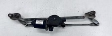 Wischermotor vorne mit Gestänge TOYOTA Avensis Kombi T25 Denso 85110-05060