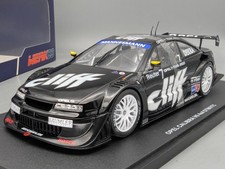 Modellautos 1:18 Werk83 Opel