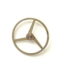 PESEUX 7046 Für Stück