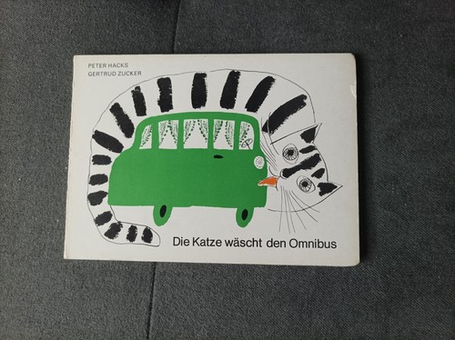 Ddr kinderbuch peter - kinderbuch,