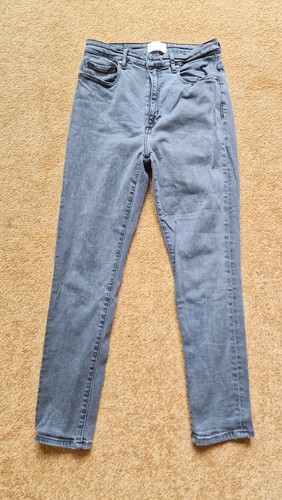 Armedangels jeans grau - 28/28,