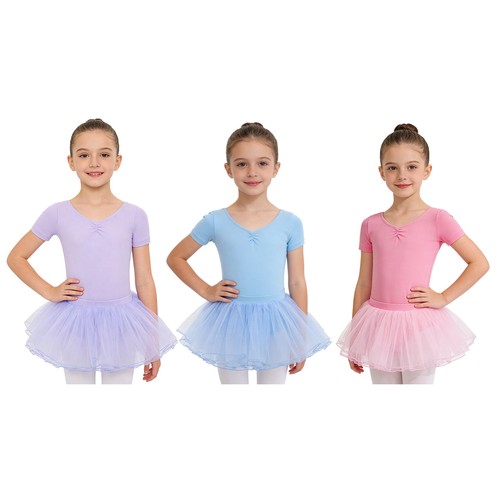 Mädchen ballett tanzbody - ballett,