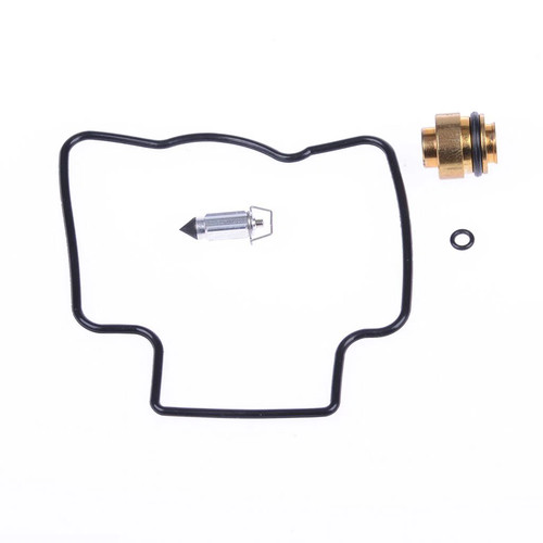 Tourmax vergaser reparatursatz - vergaser,