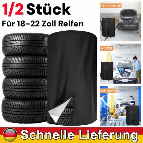 Reifentasche - 1-2,