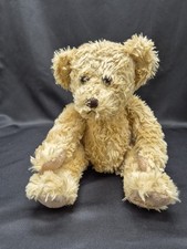 Douglas Teddybär 2003, Sammlerstück, Rarität, Kuscheltier, Plüschtier