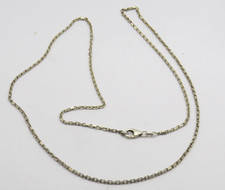 27300/ Stabile Kette