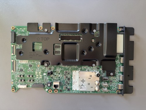 Mainboard eax68303205 - lg,