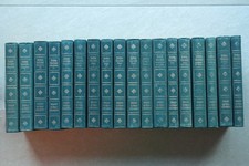 BREHMS TIERLEBEN VON 1926