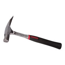 PEDDINGHAUS XSTRIKER