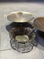 Set aus eleganten Servierschalen – 3x WMF – stilvoll & zeitlos