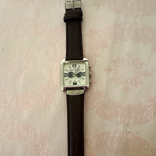 Casio herren armbanduhr quarz - herren,