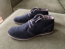 Camel Active ‚Delta’ 44,5