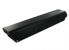 für SCOTT E-Aspect 20 Modell