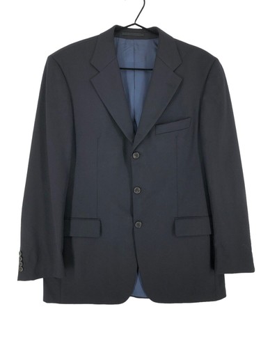 Vintage hugo boss jacke - hugo,