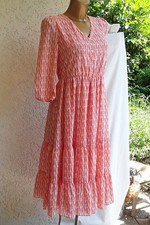 comma edles leichtes