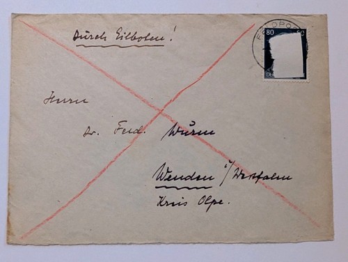 Deutsche besetzung ukraine - besetzung,