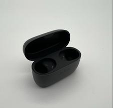 Jabra Elite 85t, NUR LADECASE