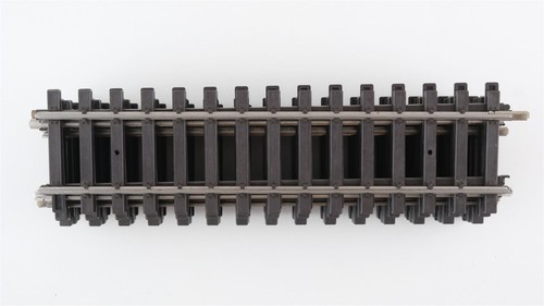 Märklin spur 5900 gerades - spur, 1