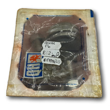 (Neu) Rover P6 2000 2000 TC