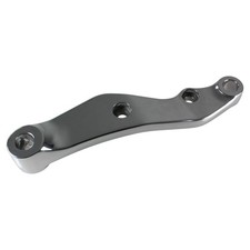 Suzuki VS 1400 Intruder →