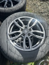 Orig Mitsubishi Outlander CW0