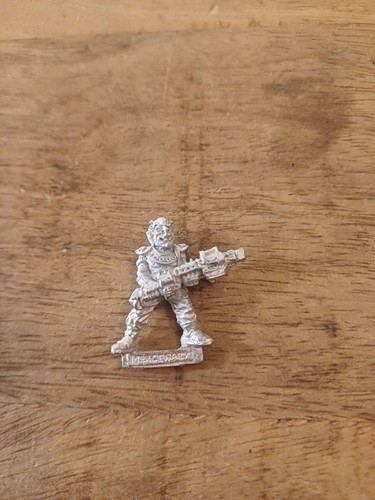 Warhammer 000 40k rogue - 40k,