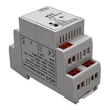 eQ-3 Homematic HM-ES-PMSw1-DR