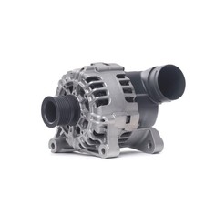 BOSCH Lichtmaschine Generator