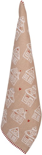 Clayre eef gbb42 - clayre,