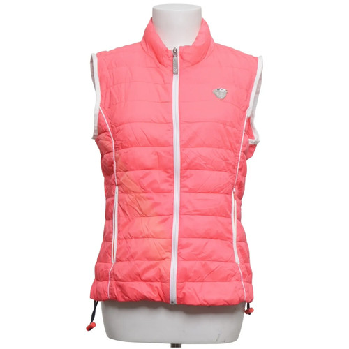 Miss nickelson outdoor - miss, weste